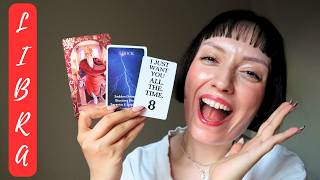 screenshot of the youtube video