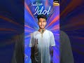अपने आप को पढ़े लिखे समझते है। Indian Idol _Comedy _Performance। #indianidol14 #comedy #short #yt