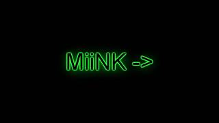 Css - Freeze & MiiNK & MuNk:)