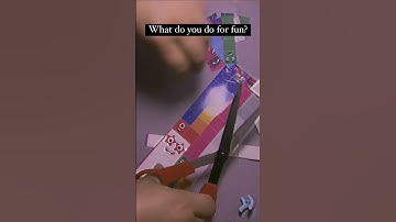 Cutting NumberBlocks stickers!! Read description#madebyvega #numberblocks