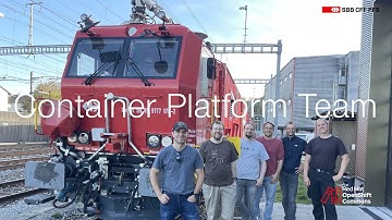 Case Study - Taming the pets: Managing a heterogenous and sovereign multi-cloud container platform