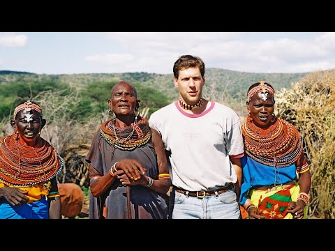 Prof Daniel Kammen Development Engineering Information Session 