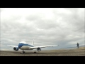 Windrider airliner   rc boeing 787 dreamliner flights