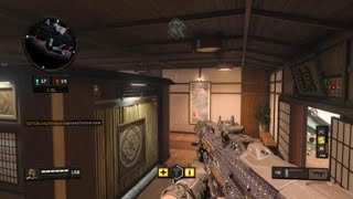 How to cap A on gridlock control
