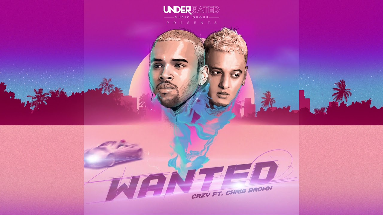 Crzy Wanted Lyrics Lyricsfa Com crzy wanted lyrics lyricsfa com