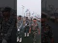 #Overall, the parade shows respect, discipline, unity, and national pride. 🇮🇳