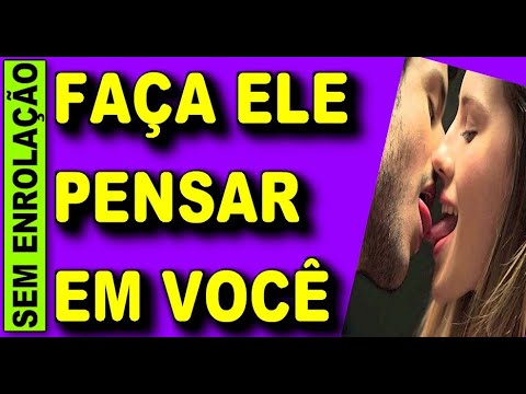 Vídeo: Eu Venci O Câncer Agora, Como Faço Para Conquistar Minha Vida Amorosa?