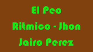 Versión 3 del video