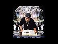 M C Mack All About My Hustle Remix mp3