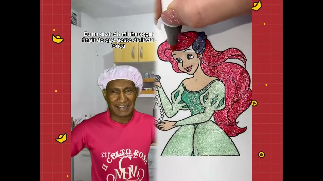 🤣👌👌👌2026 pov Must-Watch Crazy Clips Compilation #humor #fypシ #pov #fyp #foryou #funny 😍😜.