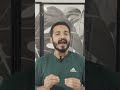 5G Security Bootcamp - Xecurity Pulse (Intro)