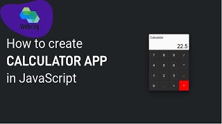 How to make Working Calculator Using HTML | CSS | JS |Free Download Link|,javascript calculator,