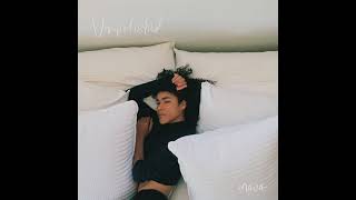 Malia - Here We Are Official Audio