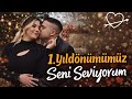 NİŞANLIMLA 1. YIL DÖNÜMÜ| PROFOSYONEL ORGANİZASYON