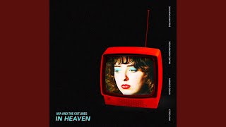 Falling (feat. Ava Celly, Hugo Corbin, Marc Buronfosse, Srdjan Ivanovic)