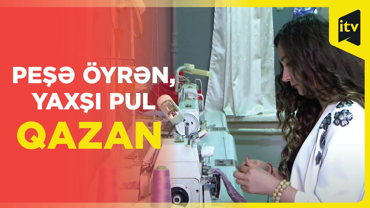 Peşə təhsili müəssisələrinə tələbə qəbulu nə vaxt başlayır?