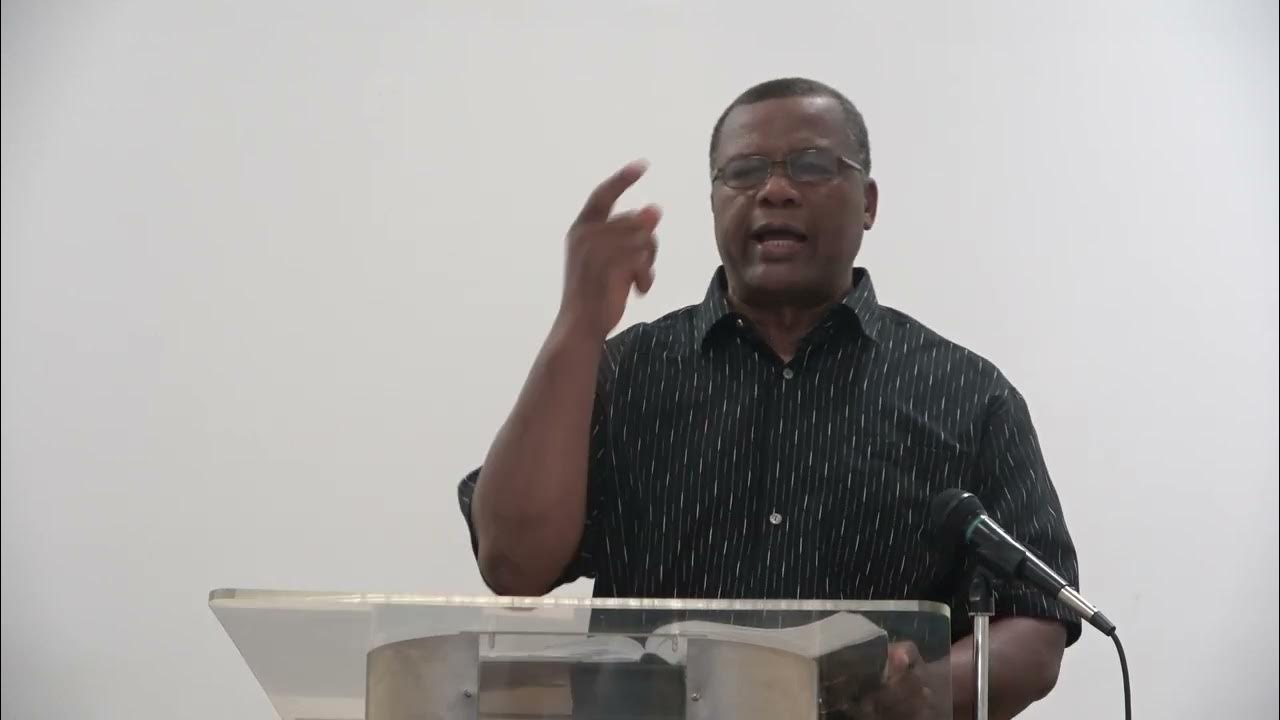Matthew Chapter 23 Vs 13 23 YouTube matthew-chapter-23-vs-13-23-youtube