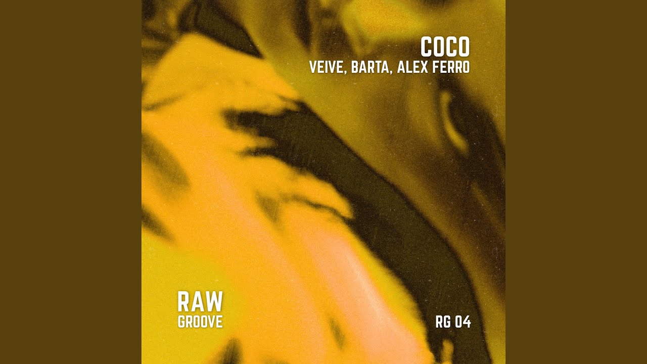 Watch Coco on YouTube Watch Coco on YouTube