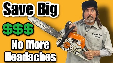 Save 💰 Doing This Simple Pro Tip (Most People DON