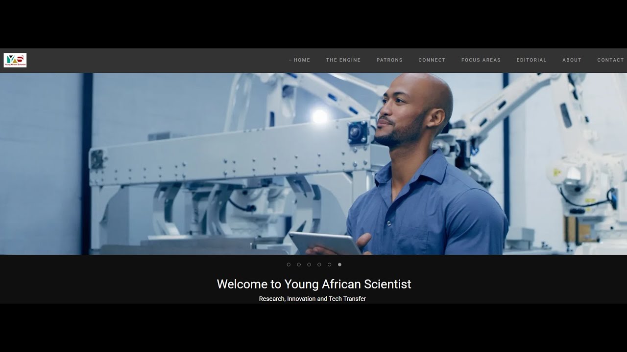 Supervised Learning and unsupervised learning in Machine Learning - YouTube