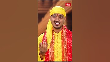 Tseriesstageworks Student Offered to Release A song on Tsereiesbhaktisagar| T-Series StageWorks