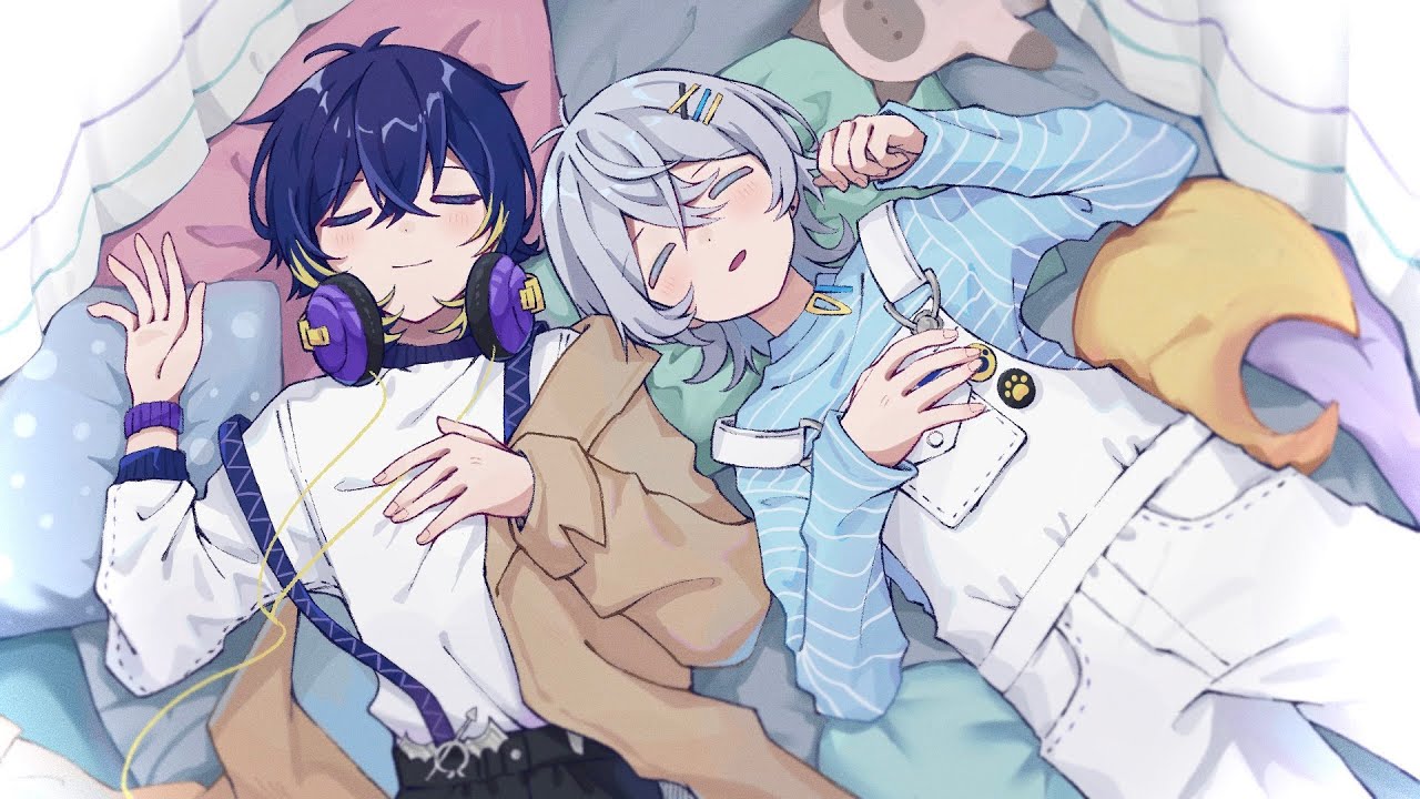 【月初め雑談】そとブル改革の話【2月】