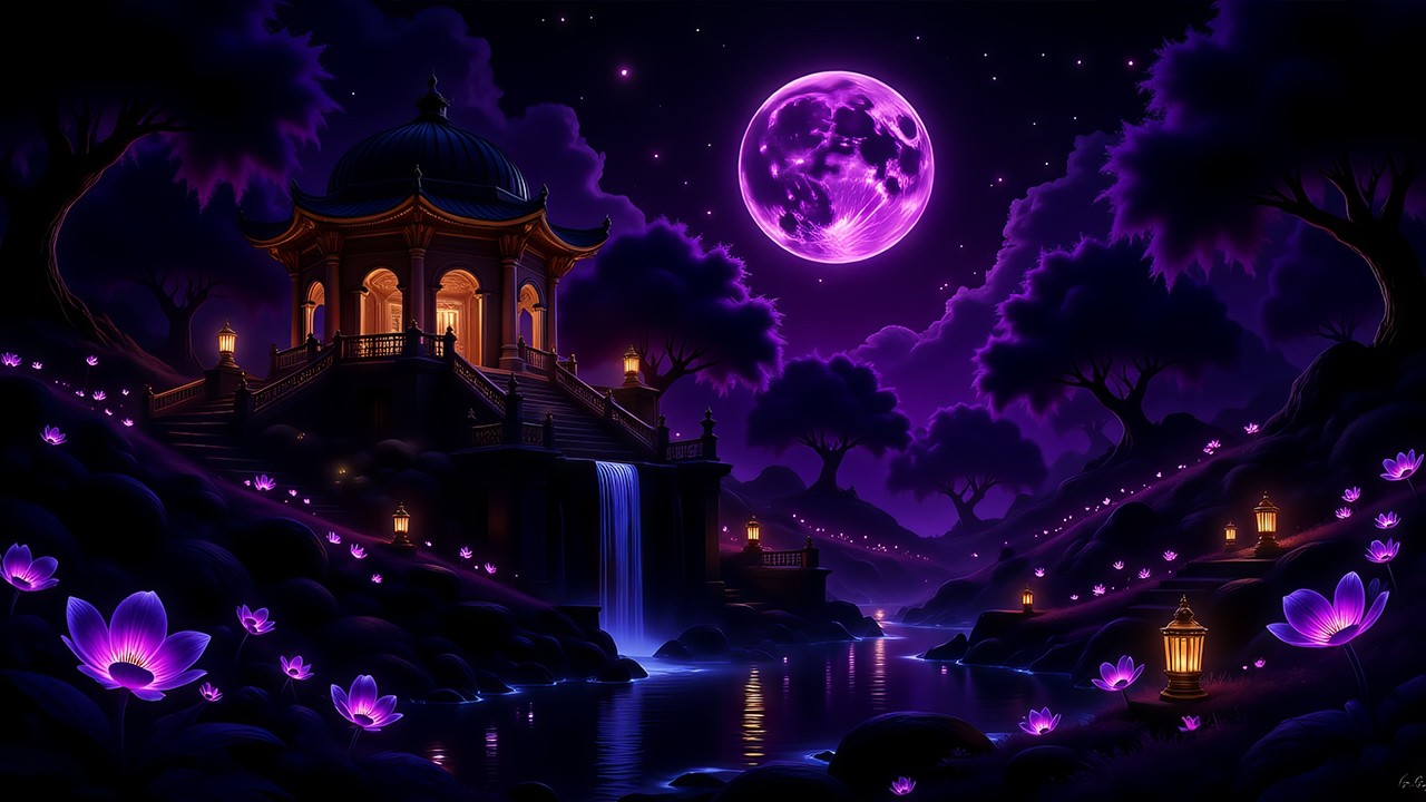 (Без Рекламы) Засыпайте Менее Чем За 3 Минуты — Лекарство От Тревожных Расстройств — Прощай, Стре...