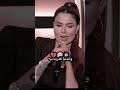 اسراء تغني كتكوت ضعيف الجناح اسراء تغني كتكوت ضعيف الجناح