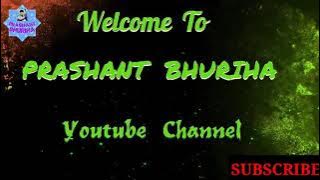 Katkatani Bhatbhatani hard bass mix by DJ  JPC