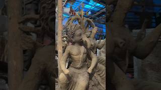 Raipur ganesh chaturthi | bappa coming soon #bappa #ganeshchaturthi #majhabappa #shorts #raipurganes