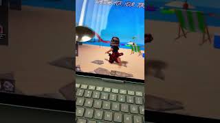 my new Apple Pencil 2,000 🥰 Profile