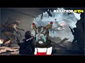 Last Day Battlefield 6 Beta! - Milkathon #154