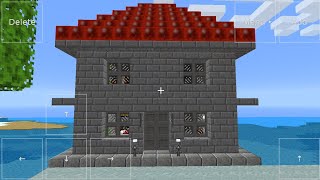 Exploration lite | White Mod for Exploration lite | part 140 screenshot 4