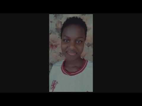 LEGE Eddy Topsy Video Challenge Edit Arjun 