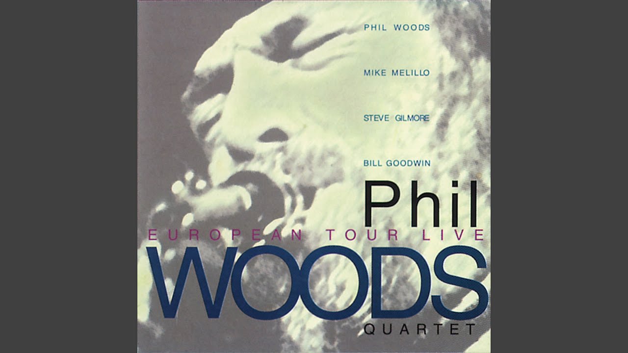 YouTubeでPhil's Themeを視聴 YouTubeでPhil's Themeを視聴