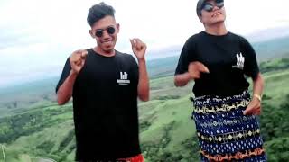 TERBARU NONA SUMBA REMIX 2021