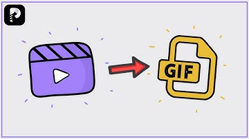 How to Convert Videos to GIF Without Any Effort