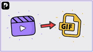 How to Convert Videos to GIF Without Any Effort screenshot 1