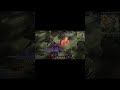 They Sent Their Best… It Wasn’t Enough 💀 | Diablo 4
