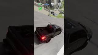 Araba Markaları Uçuş Testi