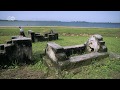 Historia Ya Wajerumani Mtwara Historia Ya Wajerumani Mtwara
