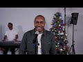 SILAS MWENDA Amezaliwa African Christmas Song Official Music Video SILAS MWENDA Amezaliwa African Christmas Song Official Music Video