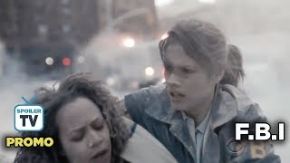 Fbi Another Bomb Promo