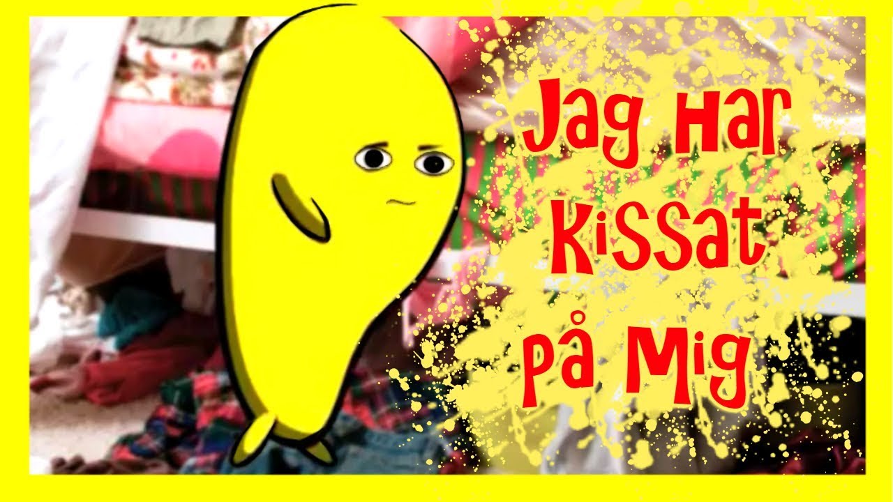 barnvisa-jag-har-kissat-p-mig-youtube