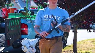 Reliable Lawn Mowing and Lawn Care in Peabody, Massachusetts