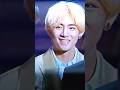 kimteayung✨😘/noor#whatsappstatus#bts