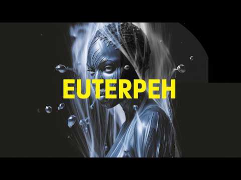 SUPER FLU | EUTERPEH | PAPADU'S surRIHL VISUAL RETOUCH