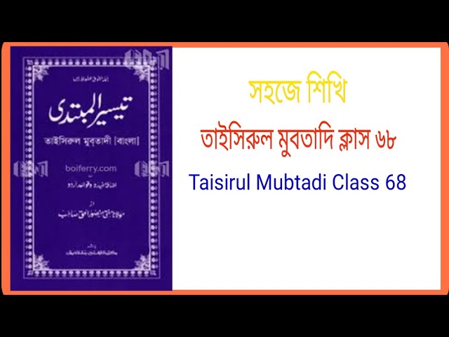 Porno: Dostingizning qiz dostini aldash