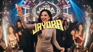 Download Lagu JAYDRA MIXTAPE | INTIMATE PARTY VOL 2 MP3