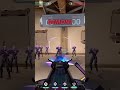Aim Like Demon1 OBLIVITY AIMING TIP Valorant Valorantclip Demon1 Coaching Aim Like Demon1 OBLIVITY AIMING TIP Valorant Valorantclip Demon1 Coaching